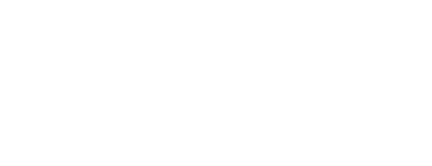 Ryterr